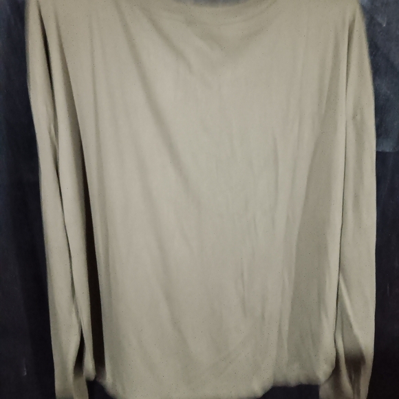 A new day long sleeve shirt - Picture 2 of 4